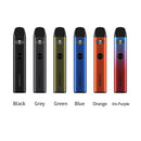 Uwell Caliburn A2 Pod Vape Kit