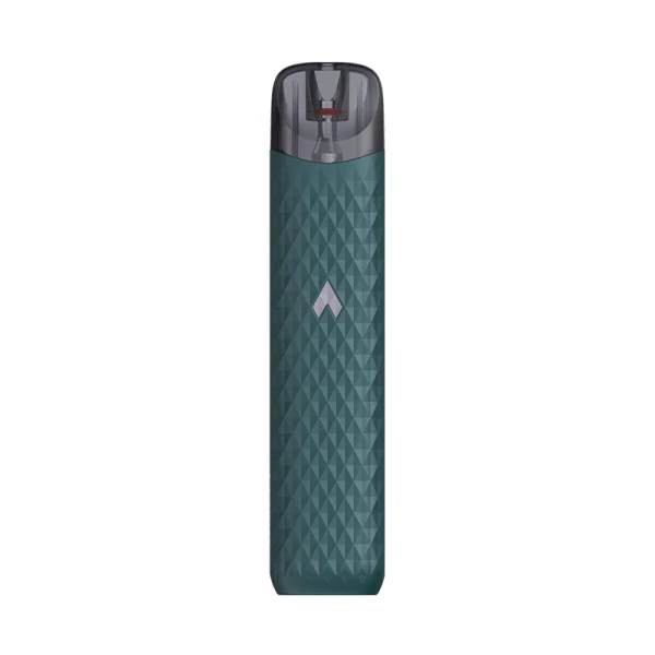 Uwell Popreel N1 Pod Vape Kit