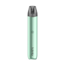 Uwell Kalmia Pod Vape Kit