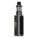 Vaporesso Target 200 Mod Kit