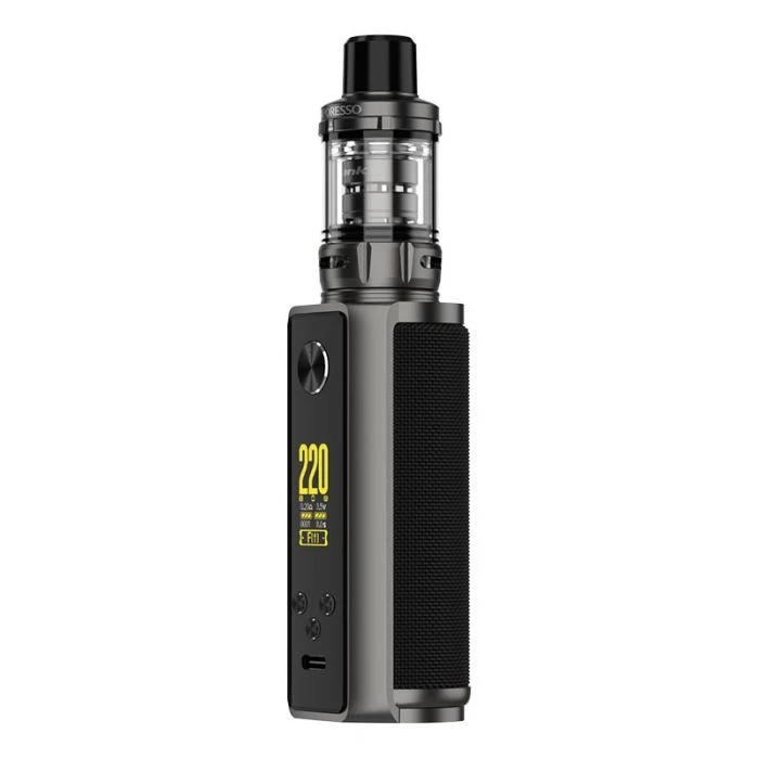 Vaporesso Target 200 Mod Kit