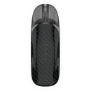 Vaporesso Zero 2 Pod Vape Kit