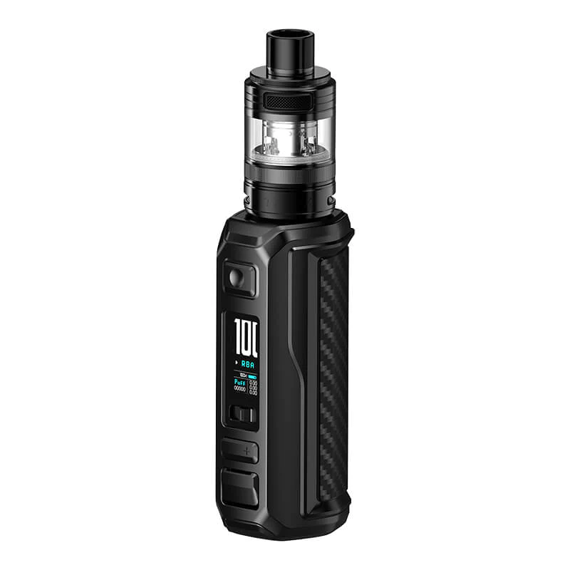 VooPoo Argus MT Mod Vape Kit