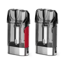 Vaporesso XTRA Replacement Pod Cartridge 2PCS
