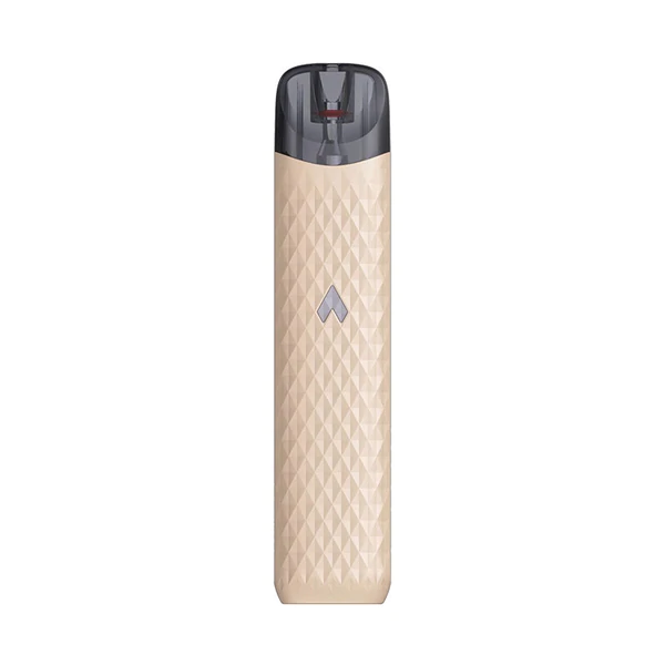 Uwell Popreel N1 Pod Vape Kit