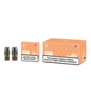 Elf Bar Mate 500 Pre-filled Pod