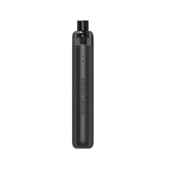 GeekVape Wenax S-C 18W Kit