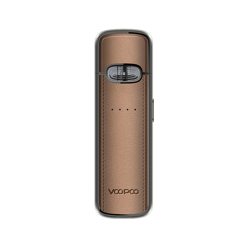 Voopoo Vmate E Pod Vape Kit