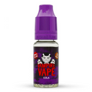 Vampire Vape E-liquid 10ml