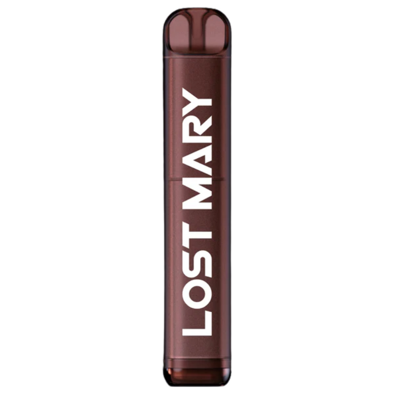 Lost Mary AM600 Disposable Vape