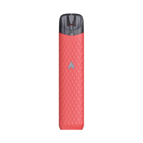 Uwell Popreel N1 Pod Vape Kit
