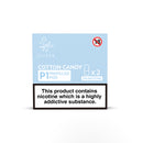 Elf Bar Mate 500 Pre-filled Pod