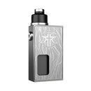 Vandy Vape Requiem BF Squonk Kit