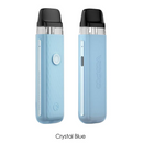 Voopoo Vinci Q Pod Kit