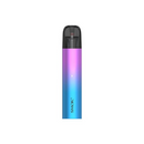 SMOK Solus Pod Vape Kit