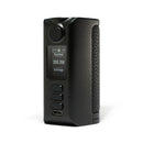 Dovpo Riva DNA250C 200W Box Mod