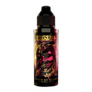 Zeus Juice Death By Bunny Shortfill 100ml