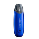 MOTI One Vape Pod Kit - NewVaping