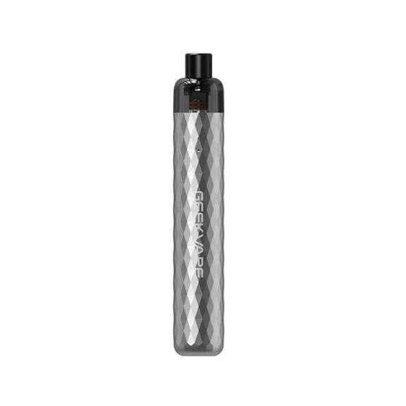 GeekVape Wenax S-C 18W Kit