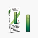 Elf Bar Mate 500 Vape Pod Kit