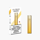 Elf Bar Mate 500 Vape Pod Kit