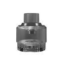 Elf Bar FB1000 Replacement Pod