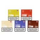 Elf Bar Mate 500 Pre-filled Pod