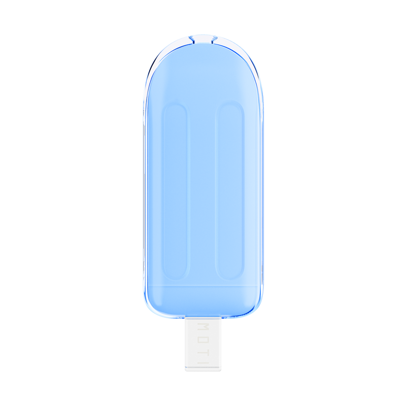 MOTI POP 600 Puffs Disposable Vape 20mg