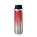 Vaporesso Luxe QS Vape Kit