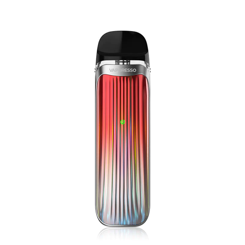 Vaporesso Luxe QS Vape Kit