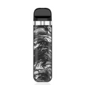 SMOK Novo 2X Pod Vape Kit