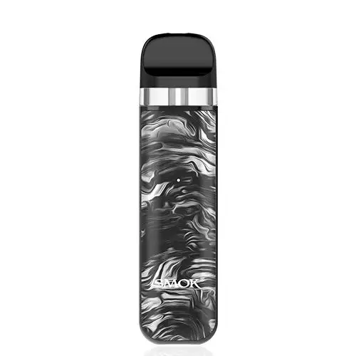 SMOK Novo 2X Pod Vape Kit