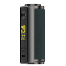 Vaporesso Target 200 Mod
