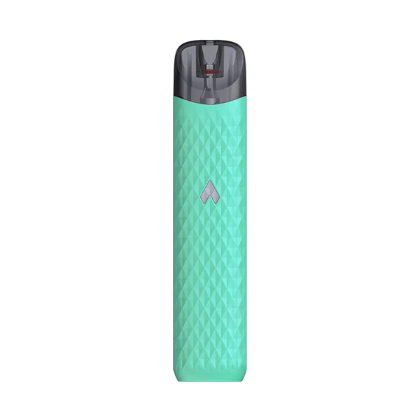 Uwell Popreel N1 Pod Vape Kit