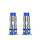 Freemax GX Replacement Mesh Coil Pack