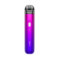 Aspire Flexus Q Pod Vape Kit