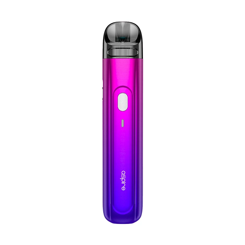 Aspire Flexus Q Pod Vape Kit