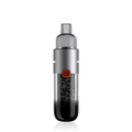 Vaporesso Moti X Mini Pod Kit