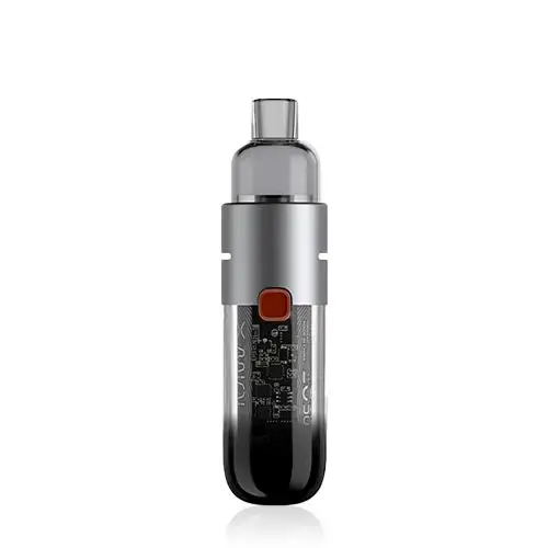 Vaporesso Moti X Mini Pod Kit