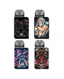 GeekVape Digi-U Pod Vape Kit