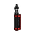 Geekvape Aegis Mini 2 (M100) Kit