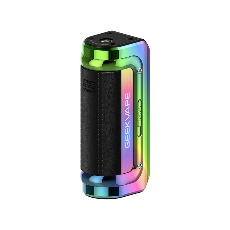 Geekvape Aegis Mini 2 (M100) Mod