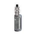 Geekvape Aegis Mini 2 (M100) Kit