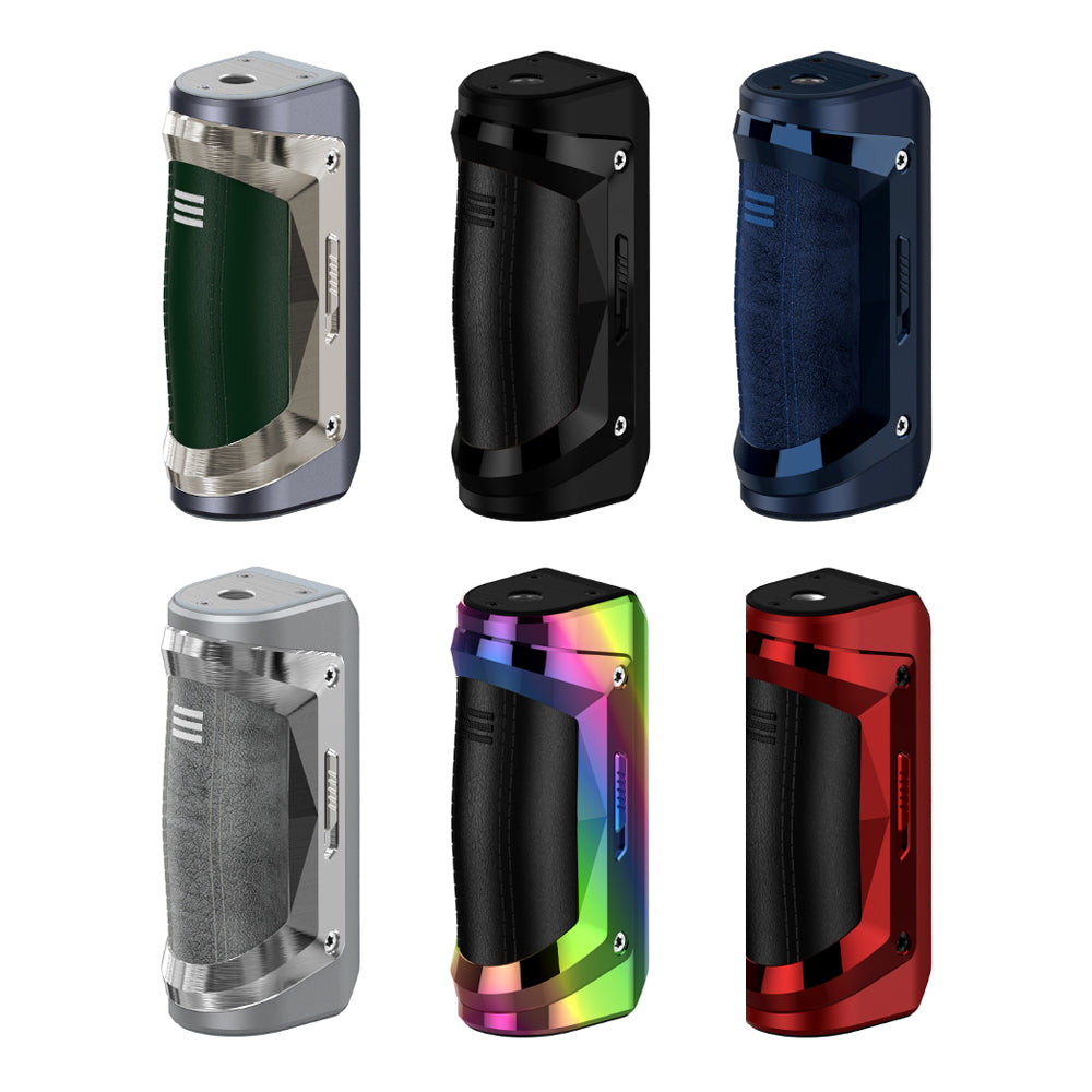 Vape Mods Devices UK | Shop Best Vaping Mods - Newvaping