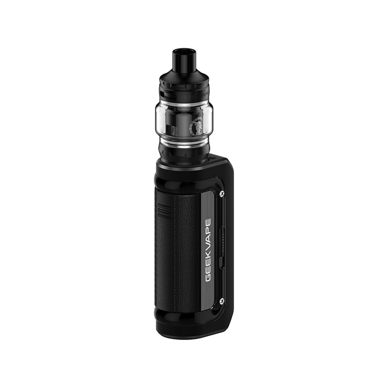 Geekvape Aegis Mini 2 (M100) Kit