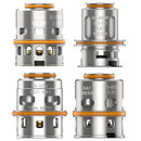 GeekVape M Series Coil 5PCS for Z Max