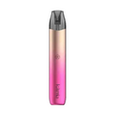 Uwell Kalmia Pod Vape Kit