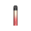 SMOK Solus Pod Vape Kit