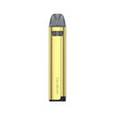 Uwell Caliburn A2S Pod Vape Kit