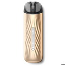 Vaporesso Osmall 2 Pod Vape Kit